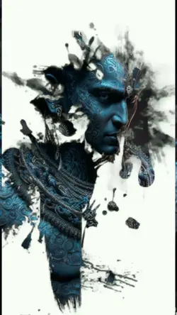 Transisi keren nih