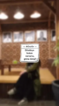 #perpisahan