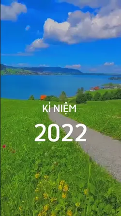 20 ảnh/video