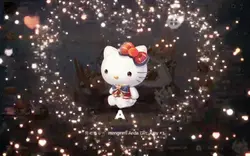 gift kitty mlbb