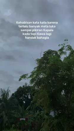 kata kata banjar