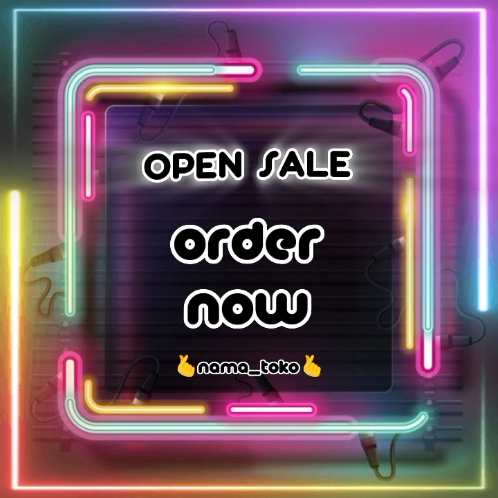 Tienda en línea