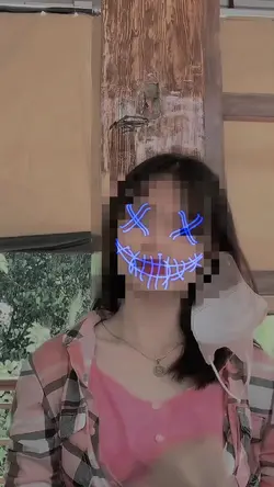 PaligoyLigoy/FMosaic