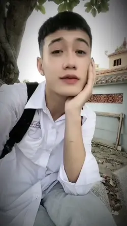 SLOW 1 ẢNH + 1 VIDEO