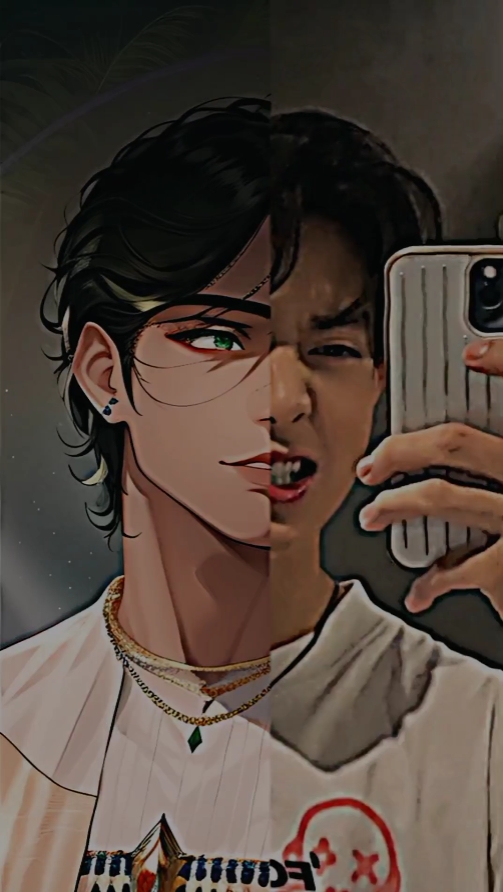 Ai Filter