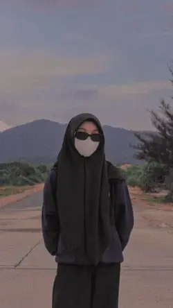 KANE BANGET