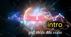 Intro phượng hoàng 2