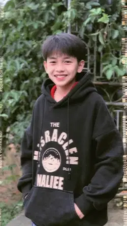 ดวงตะวันลับลา