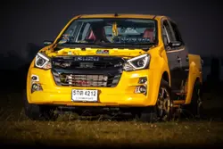 กระบะแต่งสวยๆ