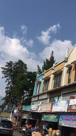 Yuk maen slow simple