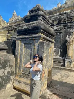 7 photos အကြမ်းစားEdit