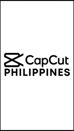 Benedict Cua Intro