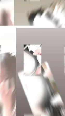 존경하는 캡크분