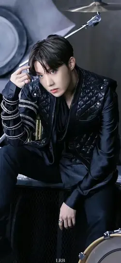 8klip