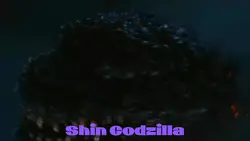 mẫu nhạc chiến