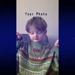 3 รูปเองเบาๆ~~~💐