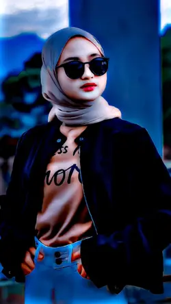 Atas Artis Bawah