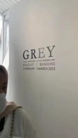 Museum date