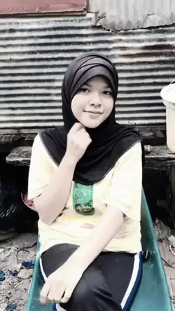 หลายคลิป/แบบเศร้า