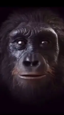 1 รูปแกล้งเพื่อน😂