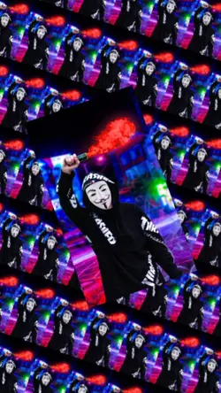 แม่แบบแฮกเกอร์ -AM-