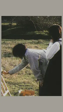 1pics_vintage 