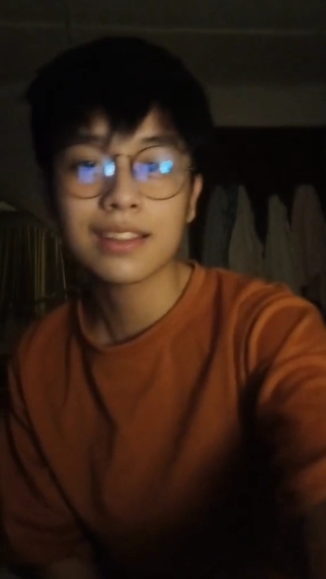 6 video