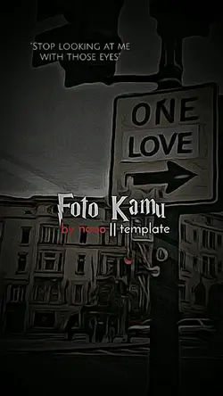 #StopLookingAtMeWith