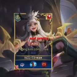 1 ngang 1 dọc