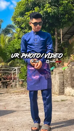 selamat hari raya