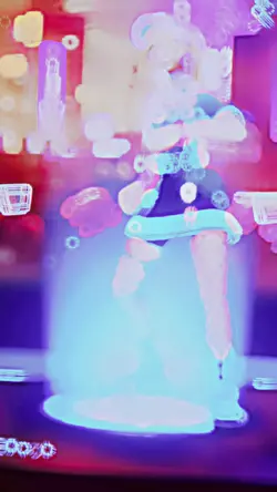 フォートナイト