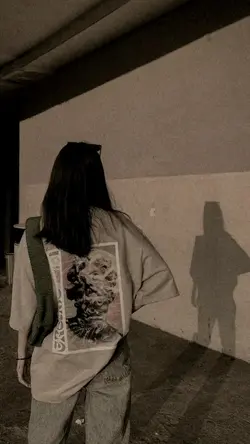 hard 2 face reality.