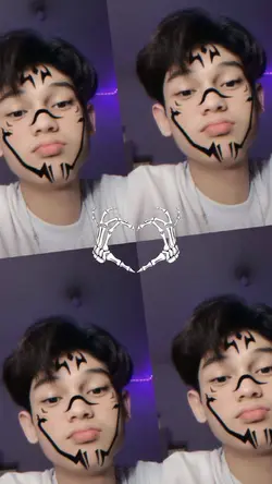 โทนสวยมากกก💖