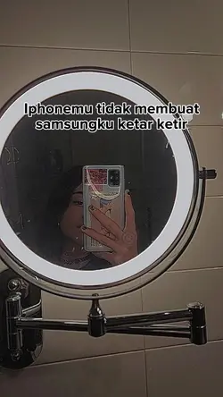 Hp Samsung nih