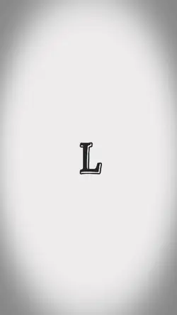 HURUF BISA DIGANTI