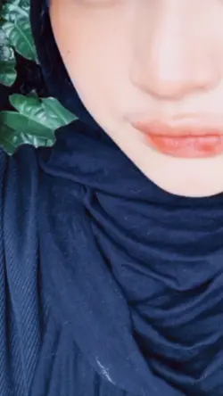 burn film transition