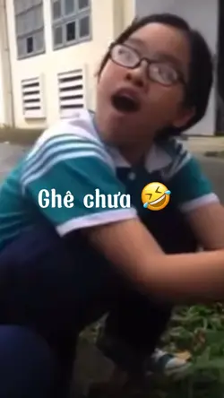 Ghê chưa 🤣 nhạc ip