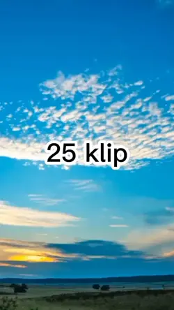 27Mei22b