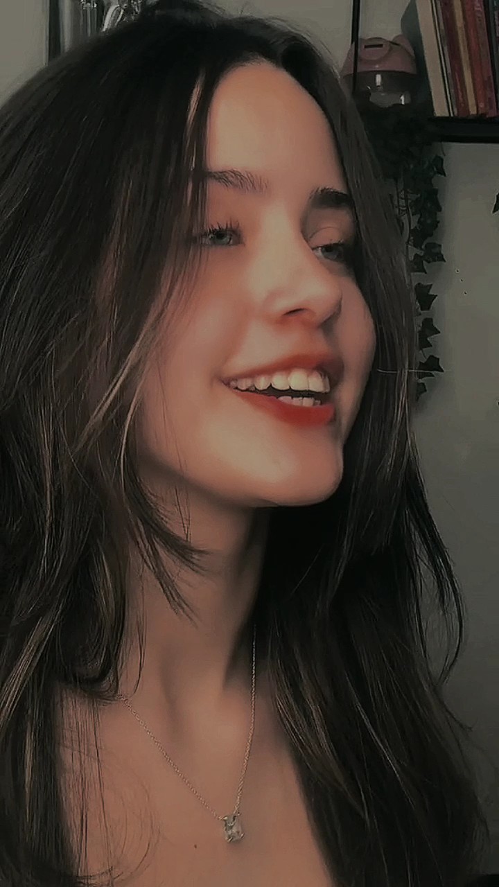 Isı dalgaları