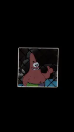 #StikerViral#JJGelap