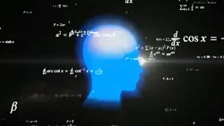 galaxy brain meme 
