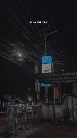 Sekuat Hatimu