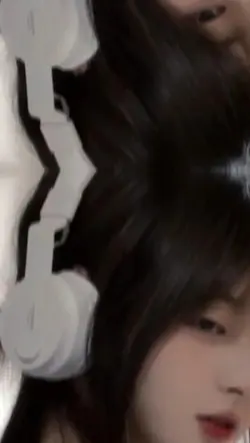 ลองใช้ดู