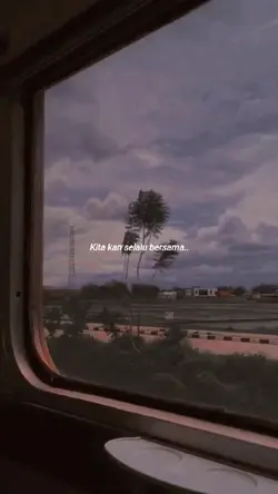 Lagu Nostalgia Viral