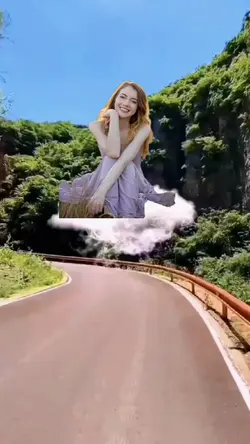 Sumakaysa Ulap
