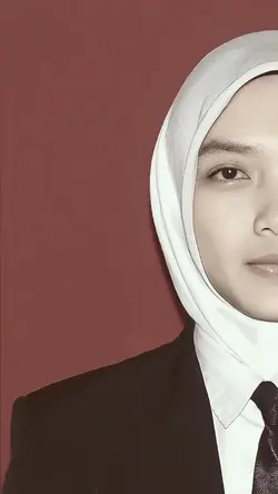 foto ijazah 