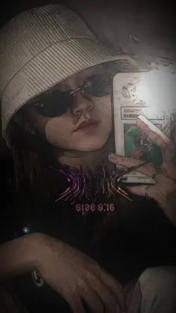 VER No Mirror