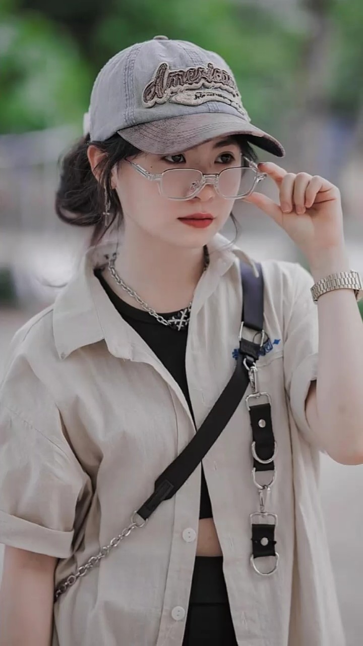Beat 6 ảnh cháy