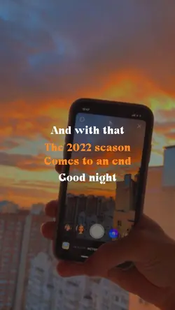 2022Season 60 Photos