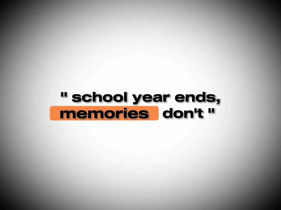Mga kamag-aral